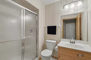 17849 Columbus Ct, Orland Park, IL 60467 - Photo 15