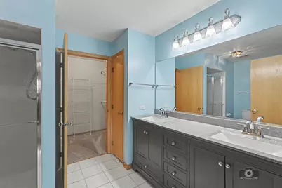 17849 Columbus Court, Orland Park, IL 60467 - Photo 17