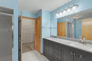 17849 Columbus Ct, Orland Park, IL 60467 - Photo 17