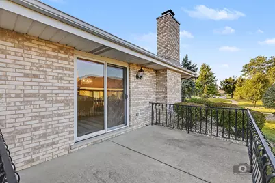 17849 Columbus Court, Orland Park, IL 60467 - Photo 21