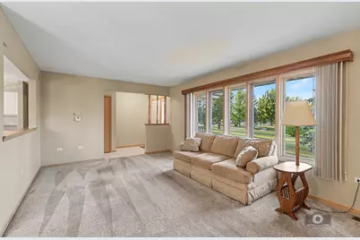 17849 Columbus Court, Orland Park, IL 60467 - Photo 5