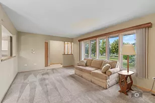 17849 Columbus Ct, Orland Park, IL 60467 - Photo 5