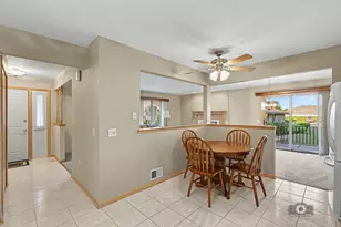 17849 Columbus Ct, Orland Park, IL 60467 - Photo 13