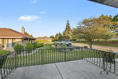 17849 Columbus Court, Orland Park, IL 60467 - Photo 9