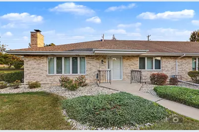 17849 Columbus Court, Orland Park, IL 60467 - Photo 1