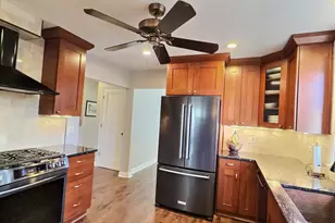 10711 S Artesian Ave, Chicago, IL 60655 - Photo 7