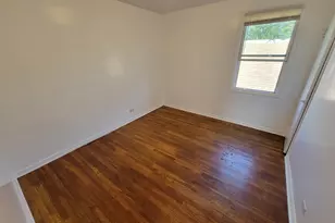 4048 N Marmora Ave, Chicago, IL 60634 - Photo 13