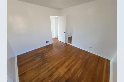 4048 N Marmora Avenue #2, Chicago, IL 60634 - Photo 19