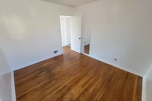 4048 N Marmora Ave, Chicago, IL 60634 - Photo 19