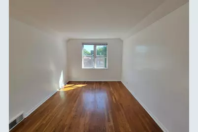 4048 N Marmora Avenue #2, Chicago, IL 60634 - Photo 3