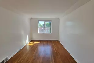4048 N Marmora Ave, Chicago, IL 60634 - Photo 3