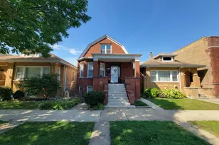 4048 N Marmora Ave, Chicago, IL 60634 - Photo 1