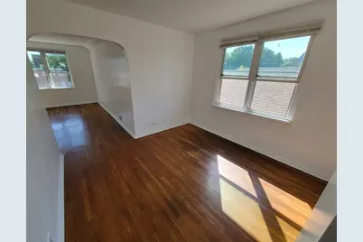 4048 N Marmora Avenue #2, Chicago, IL 60634 - Photo 9