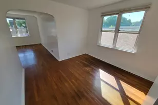 4048 N Marmora Ave, Chicago, IL 60634 - Photo 9