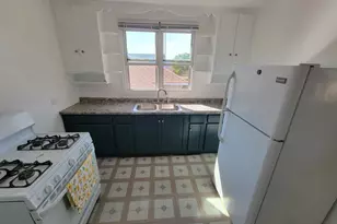 4048 N Marmora Ave, Chicago, IL 60634 - Photo 11