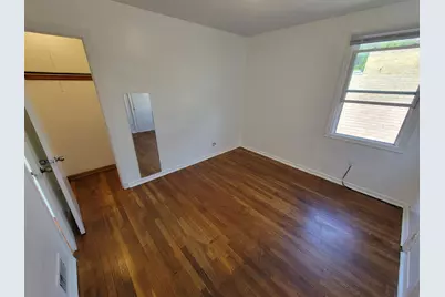 4048 N Marmora Avenue #2, Chicago, IL 60634 - Photo 17