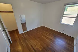 4048 N Marmora Ave, Chicago, IL 60634 - Photo 17