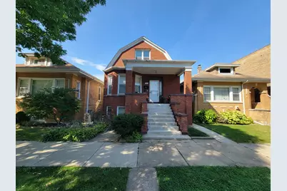 4048 N Marmora Avenue #2, Chicago, IL 60634 - Photo 25