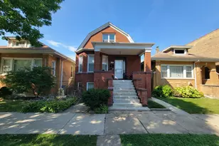 4048 N Marmora Ave, Chicago, IL 60634 - Photo 25