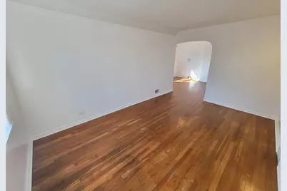 4048 N Marmora Avenue #2, Chicago, IL 60634 - Photo 5