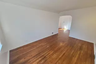 4048 N Marmora Ave, Chicago, IL 60634 - Photo 5