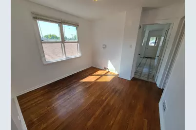4048 N Marmora Avenue #2, Chicago, IL 60634 - Photo 7