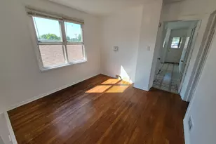 4048 N Marmora Ave, Chicago, IL 60634 - Photo 7