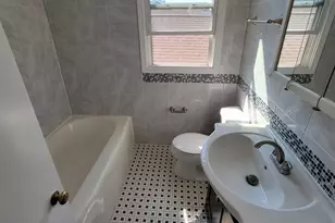 4048 N Marmora Ave, Chicago, IL 60634 - Photo 21