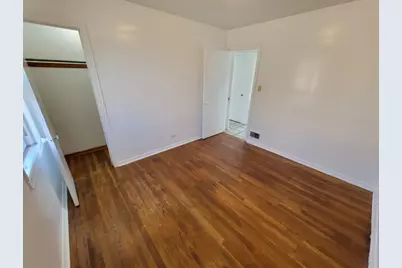 4048 N Marmora Avenue #2, Chicago, IL 60634 - Photo 15
