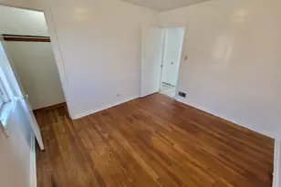 4048 N Marmora Ave, Chicago, IL 60634 - Photo 15