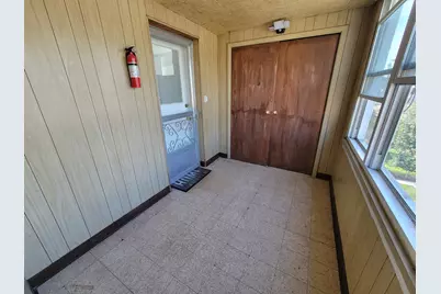 4048 N Marmora Avenue #2, Chicago, IL 60634 - Photo 23