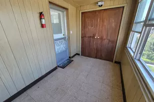 4048 N Marmora Ave, Chicago, IL 60634 - Photo 23