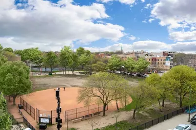 2531 N Sheffield Avenue #3A, Chicago, IL 60614 - Photo 3