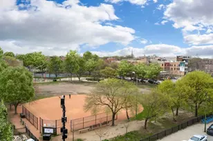 2531 N Sheffield Ave, Chicago, IL 60614 - Photo 3