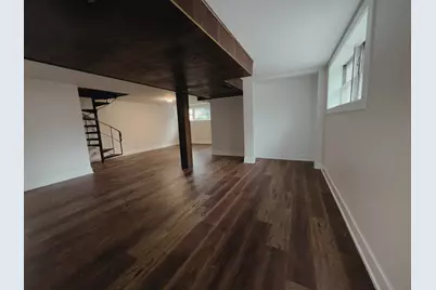 6244 S Seeley Avenue, Chicago, IL 60636 - Photo 29