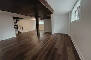 6244 S Seeley Ave, Chicago, IL 60636 - Photo 29