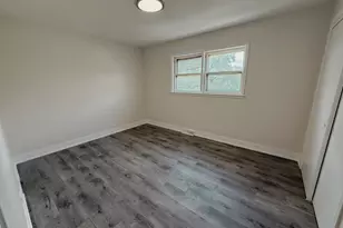 6244 S Seeley Ave, Chicago, IL 60636 - Photo 15