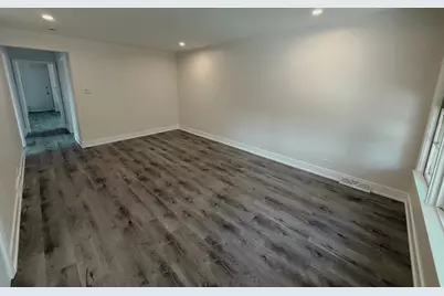 6244 S Seeley Avenue, Chicago, IL 60636 - Photo 9