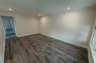 6244 S Seeley Ave, Chicago, IL 60636 - Photo 9