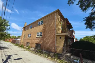 6244 S Seeley Ave, Chicago, IL 60636 - Photo 5