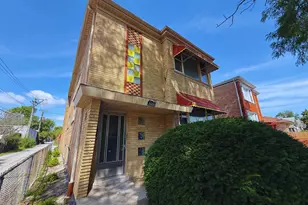 6244 S Seeley Ave, Chicago, IL 60636 - Photo 1