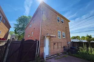 6244 S Seeley Ave, Chicago, IL 60636 - Photo 7