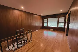6244 S Seeley Ave, Chicago, IL 60636 - Photo 19