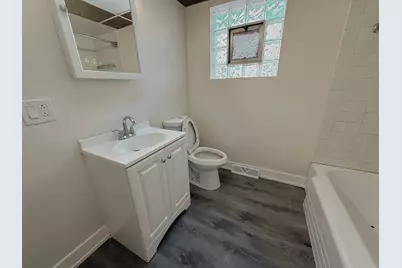 6244 S Seeley Avenue, Chicago, IL 60636 - Photo 25