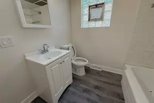 6244 S Seeley Ave, Chicago, IL 60636 - Photo 25