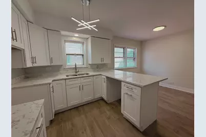 6244 S Seeley Avenue, Chicago, IL 60636 - Photo 21