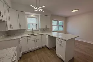 6244 S Seeley Ave, Chicago, IL 60636 - Photo 21