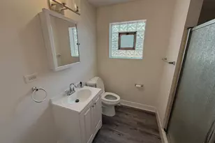 6244 S Seeley Ave, Chicago, IL 60636 - Photo 13
