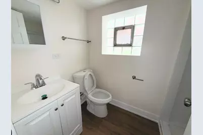 6244 S Seeley Avenue, Chicago, IL 60636 - Photo 31