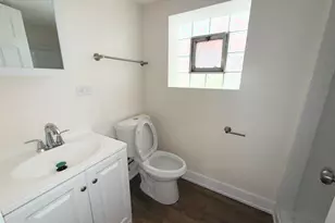 6244 S Seeley Ave, Chicago, IL 60636 - Photo 31